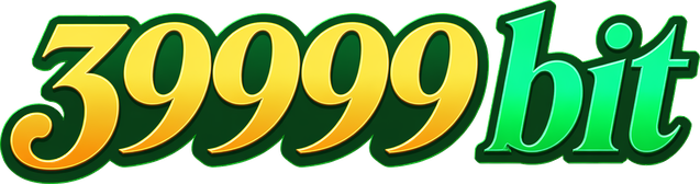 39999 bit লোগো